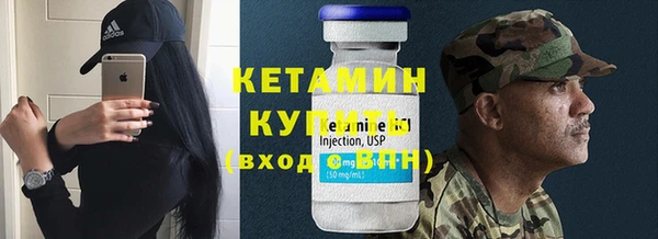 кокс Хадыженск